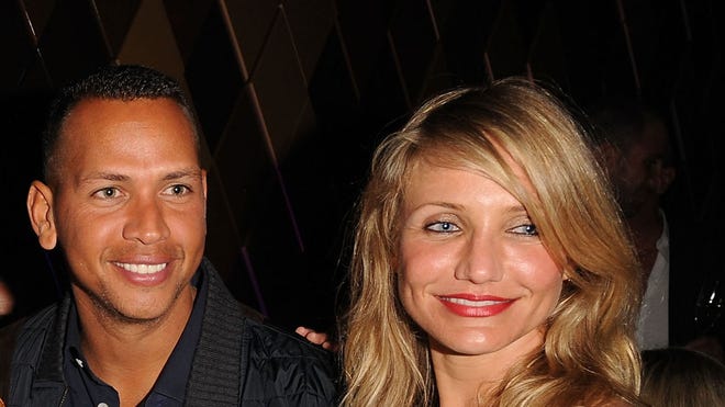 arod and cameron.jpg